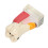 Professional Dental Aid, Movable Teeth Model for Advanced Periodontal Disease Teaching 6