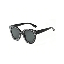 Polarized Sunglasses for Resort Getaway 1 Pair