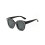 Polarized Sunglasses for Resort Getaway 1 Pair 1