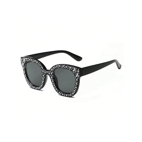 Polarized Sunglasses for Resort Getaway 1 Pair