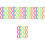 5 Pieces Highlighter Strips Highlighters For Books Assorted Colors Big 4