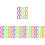 5 Pieces Highlighter Strips Highlighters For Books Assorted Colors Big 5