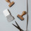 Diy Stamp Kit Plastic 1set 2.4x1.2x1.0in 7