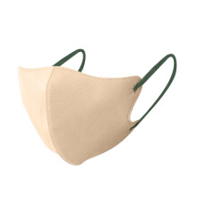 Disposable Safety Mask Protection Face Mask for Adults 30 pcs,Designs for Spring Summer for Women Men Multicolor