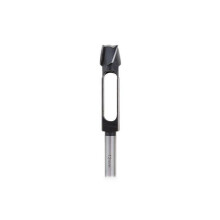 Carbon Steel Wood Plug Cutter Tenon Dowel Cutting Tools Drill Bit for Woodworking Furniture Making Carpentry Tool