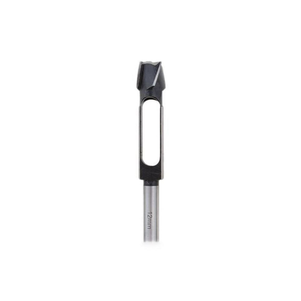 Carbon Steel Wood Plug Cutter Tenon Dowel Cutting Tools Drill Bit For Woodworking Furniture Making Carpentry Tool 9401284737841