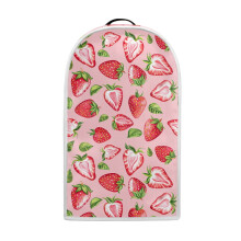 Dustproof Kitchen Accessories Polyester Elastic