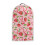 Dustproof Kitchen Accessories Polyester Elastic 1