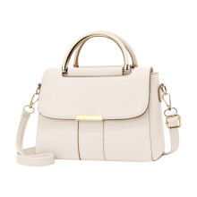 Clutch Purse for Women Crossbody Evening Bag