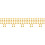 60Pcs Compact Metal Spring Base for Doll Swing and Guitar Decoration 8