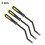 Roof Grab Handle Release Tool for Golf T10518 T10518A 1