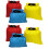 2pcs 3 1 Waterproof Bag Water Proof 5