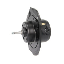 Motor de ventilador para International Harvester 8300 10.0L/10.3L/11.1L/12.7L/14.0L/14.6L 1990-1994