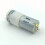 Caidéal Uisce Scairt Mini DC3V3.7V27mm 3