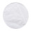 4 Packs 100 Paper Cup Bread White 9