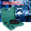 High Quality Piston Ring Compressor, Fine-Tooth Design Tool Set For Engine Maintenance, Easy To Carry Storage Case Provided 4