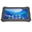 Octa Core7Inch Tablet, Android System, Quad-core Processor Wi-Fi Dual Band, IPS Screen, Dual Camera, Bluetooth, 32GB ROM2GB RAM Supports128GB 2