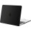 Compatível com MacBook Air de 13" (2022-2024, A1989/A2159) com Touch ID – Capa protetora rígida 1