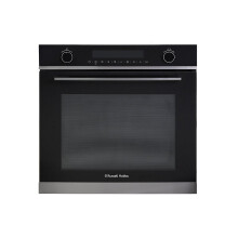 Russell Hobbs RHMEO7202DS 72L Built-in Combination Oven and Microwave