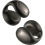 Soundcore Soundcore C40i Open-Ear Wireless Bluetooth Earbuds in Dark Grey 1