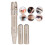 Tattoo Pen Machine with Anodized Finish, Continuous Operation & Adjustable Speed, Unibody Design for Enhanced User Experience in Multi-Functional 7