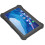 Octa Core7Inch Tablet, Android System, Quad-core Processor Wi-Fi Dual Band, IPS Screen, Dual Camera, Bluetooth, 32GB ROM2GB RAM Supports128GB 7
