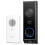 Eufy Eufy E340 2K Dual Camera Smart Video Doorbell with Chime 1