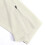 Women's Capri Leggings Beige Knee-Length Compression 7