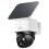 Eufy eufy SoloCam S340 3K Wireless Security Camera with Solar Panel 1