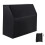 Piano Cover Dustproof Waterproof Standard Upright 1