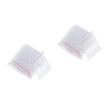 100St Pe Plastic Mailers Schokbestendig En Scheurbestendig Voor Opslag