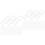 200Pcs PP Plastic Handles for Corrugated Box Replacement and Shipping 5