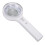 Handheld Skin Analyzer, Ergonomically Designed For Accurate And Comfortable Assessments 2