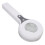 Handheld Skin Analyzer, Ergonomically Designed For Accurate And Comfortable Assessments 3