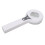 Handheld Skin Analyzer, Ergonomically Designed For Accurate And Comfortable Assessments 4