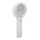 Handheld Skin Analyzer, Ergonomically Designed For Accurate And Comfortable Assessments 5