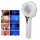 Handheld Skin Analyzer, Ergonomically Designed For Accurate And Comfortable Assessments 6