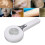 Handheld Skin Analyzer, Ergonomically Designed For Accurate And Comfortable Assessments 7