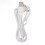 Handheld Skin Analyzer, Ergonomically Designed For Accurate And Comfortable Assessments 8