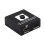 4K HDMI zu HDMI ARC Audio Extractor Adapter mit CEC Unterstützung 1