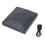 Externes CD/DVD-Brenner USB3.0+Type-C 10
