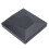 Tragbarer CD-Brenner USB 3.0 Type-C 10