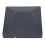 Externes CD/DVD-Brenner USB3.0+Type-C 14