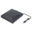 Multimedia DVD-Player extern USB-C 5