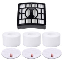NV680 Replacement Filter for Shark Upright Vacuums