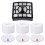 NV680 Replacement Filter for Shark Upright Vacuums 1