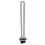 RV Water Heater Element Replacement Electric Water Heater Element RV Part 1