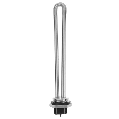 RV Water Heater Element Replacement Electric Water Heater Element RV Part