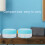 Environmentally Friendly Materials Empty Sample Jars, Refillable Cosmetic Container Non-Toxic Material Secure Sealing Performance, Travel Size For 7