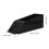 3Pièces Shoe Cartes Noir Résistant Multi-Fonction Table 3